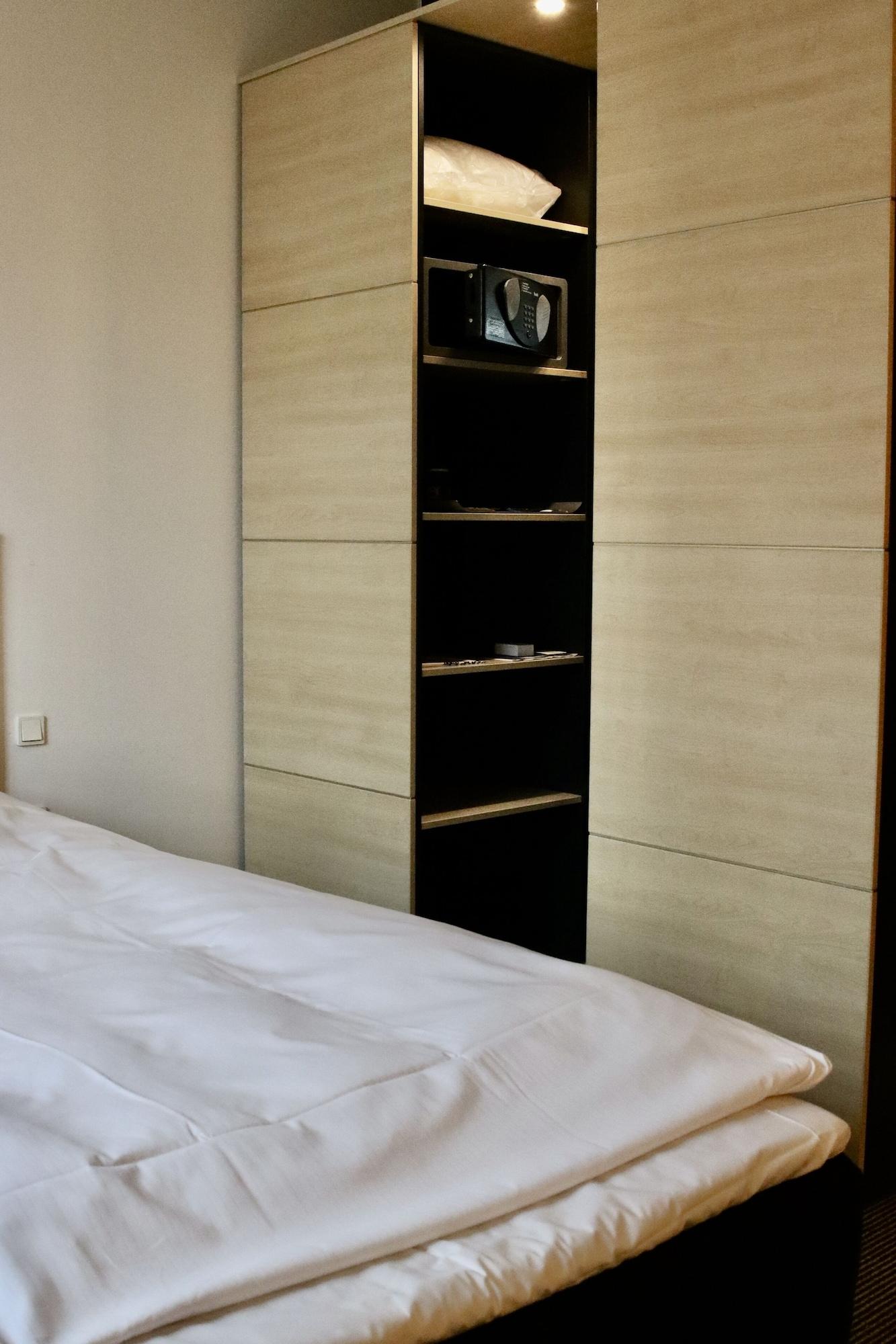Radisson Hotel Papirfabrikken Silkeborg Esterno foto